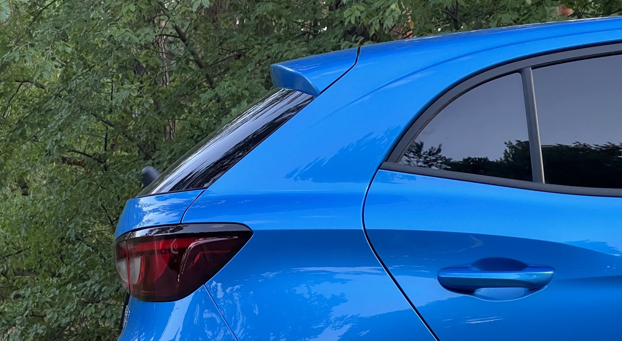 10 najtańszych samochodów chińskich marek. Takich aut szukają Polacy?