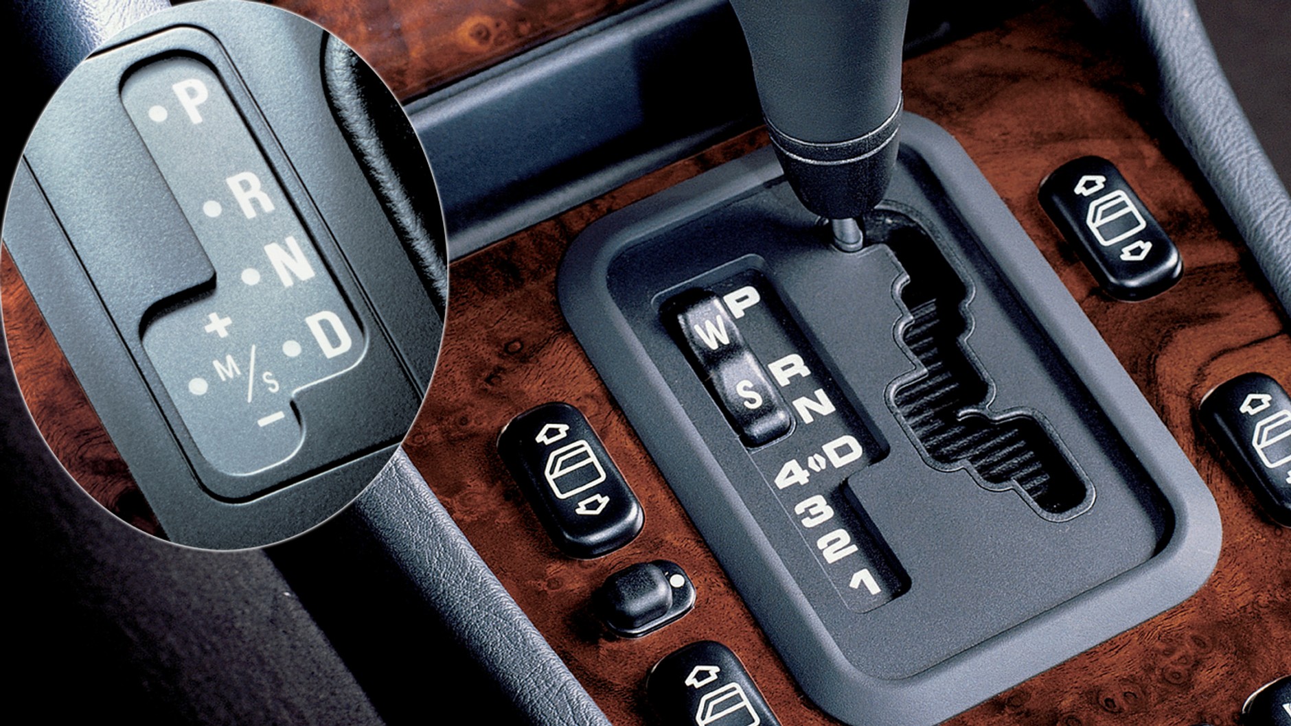 Jak jeździć poprawnie?