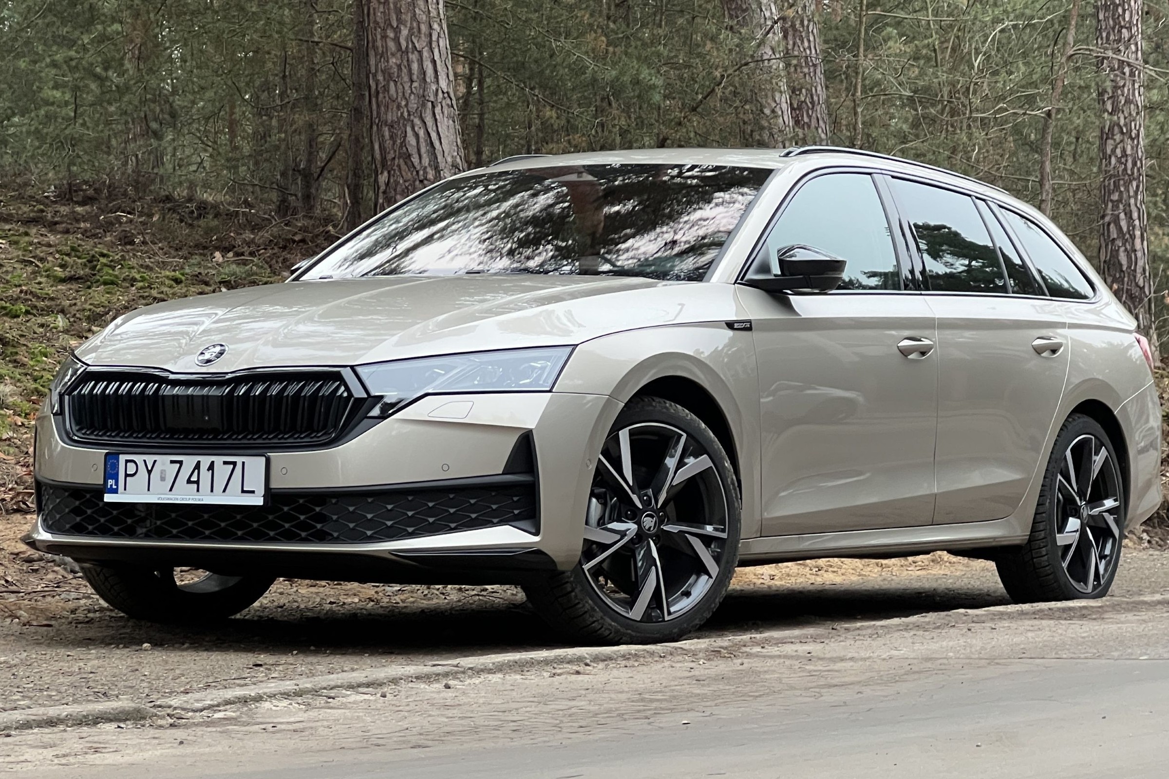 Skoda ostro tnie ceny. Sprawdziłem — wszystkie modele są tańsze niż dwa lata temu