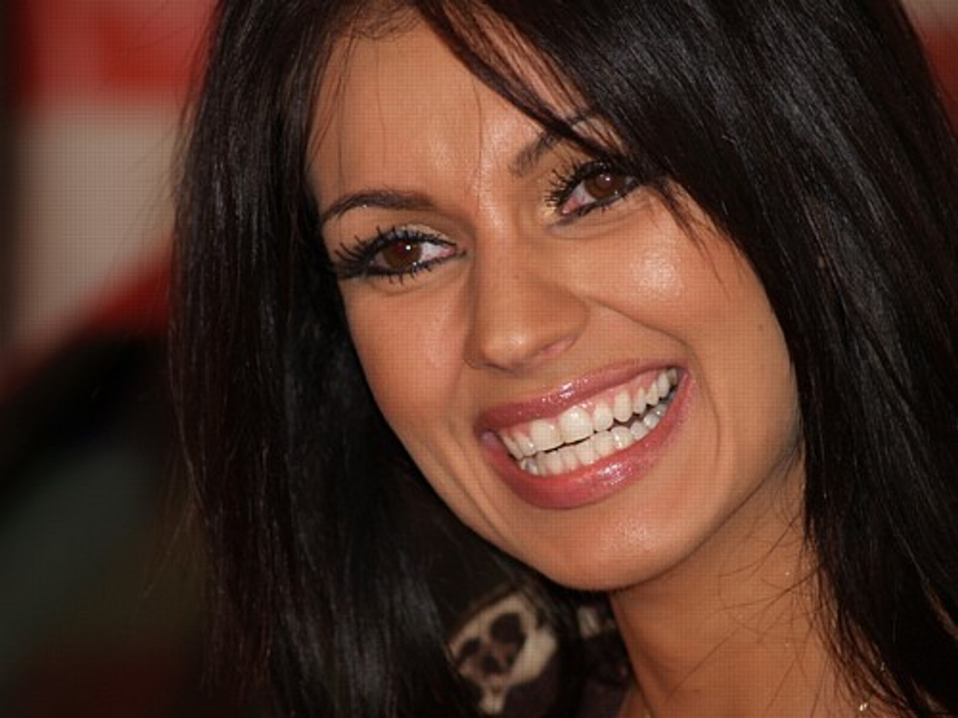 Seat Altea dla najpiękniejszej Polki