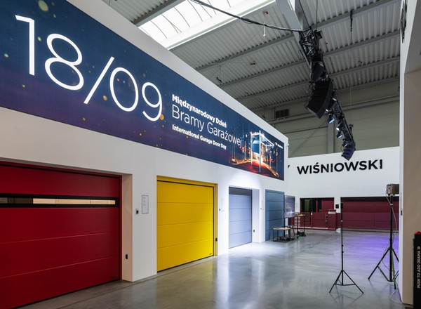 Nowe święto w kalendarzu. Jeśli masz garaż, możesz dziś świętować