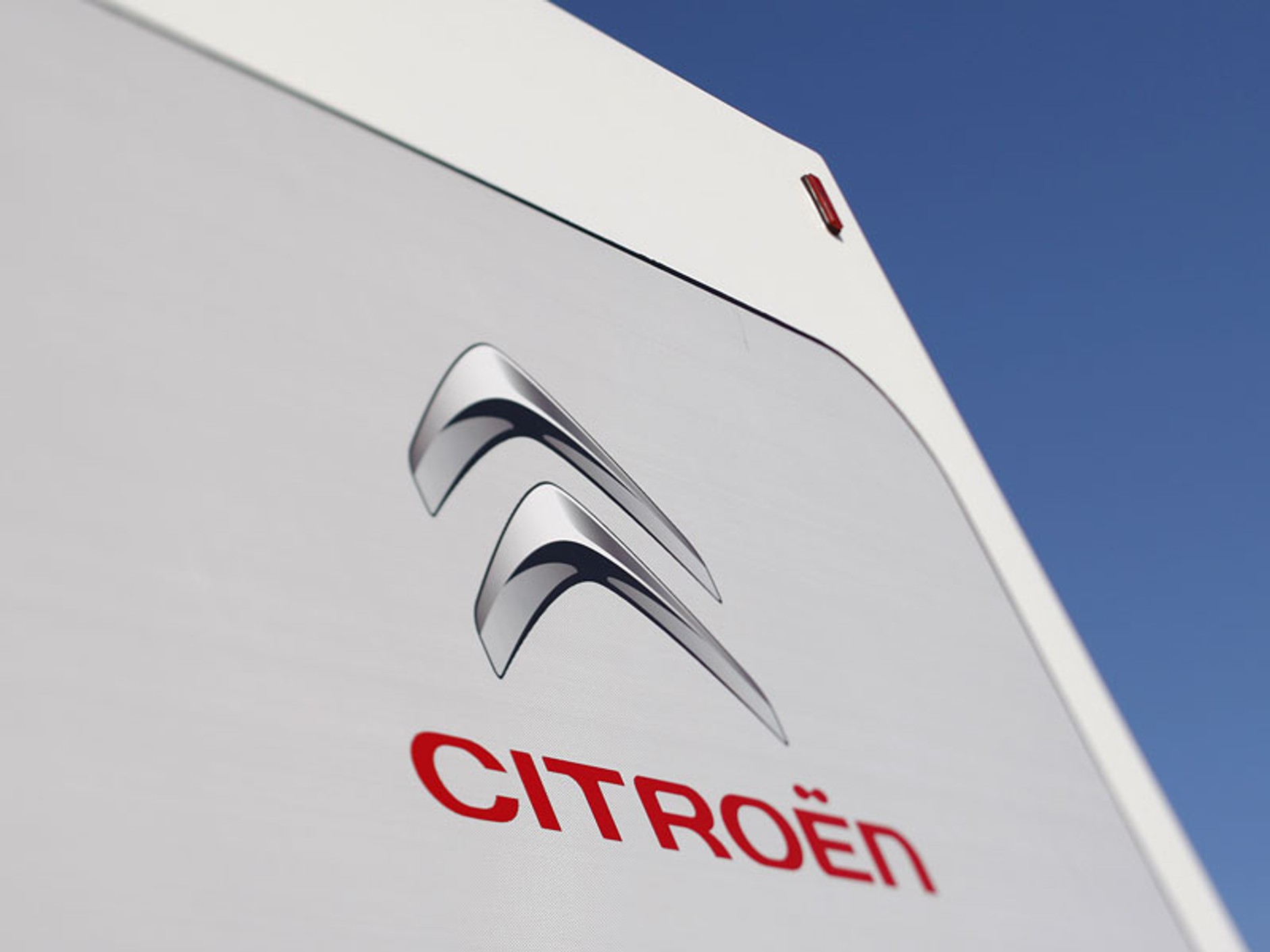 Rajd Włoch 2009: triumf Forda i przegrany Kościuszko (fotogaleria)