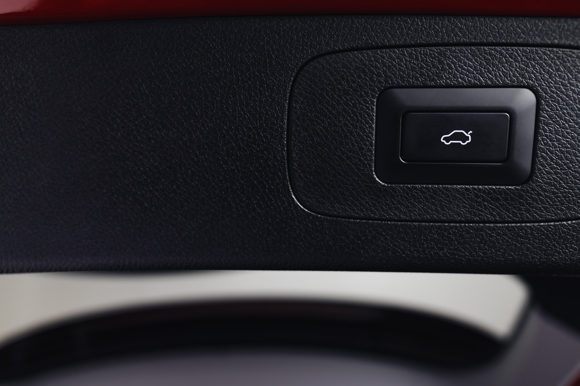 2026 Chery Tiggo 7 HEV