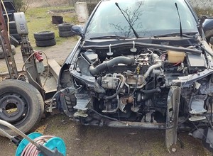 Kradł auta specjalną lawetą. Policjanci odkryli coś jeszcze