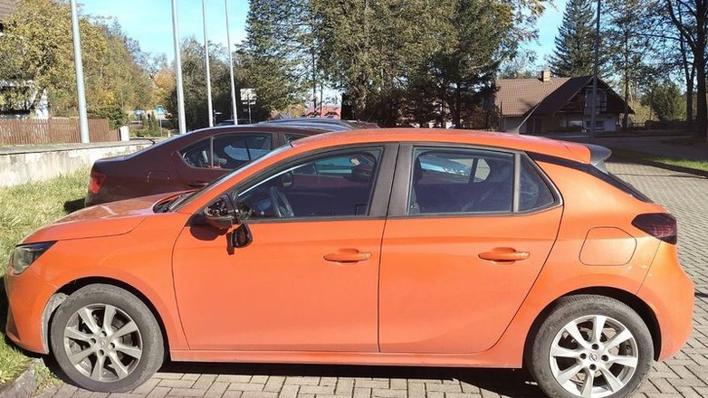 Źródło: dolnoslaska.policja.gov.pl