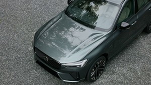 Samochody Volvo mogą stracić siłę hamowania. Usterka w aż siedmiu modelach