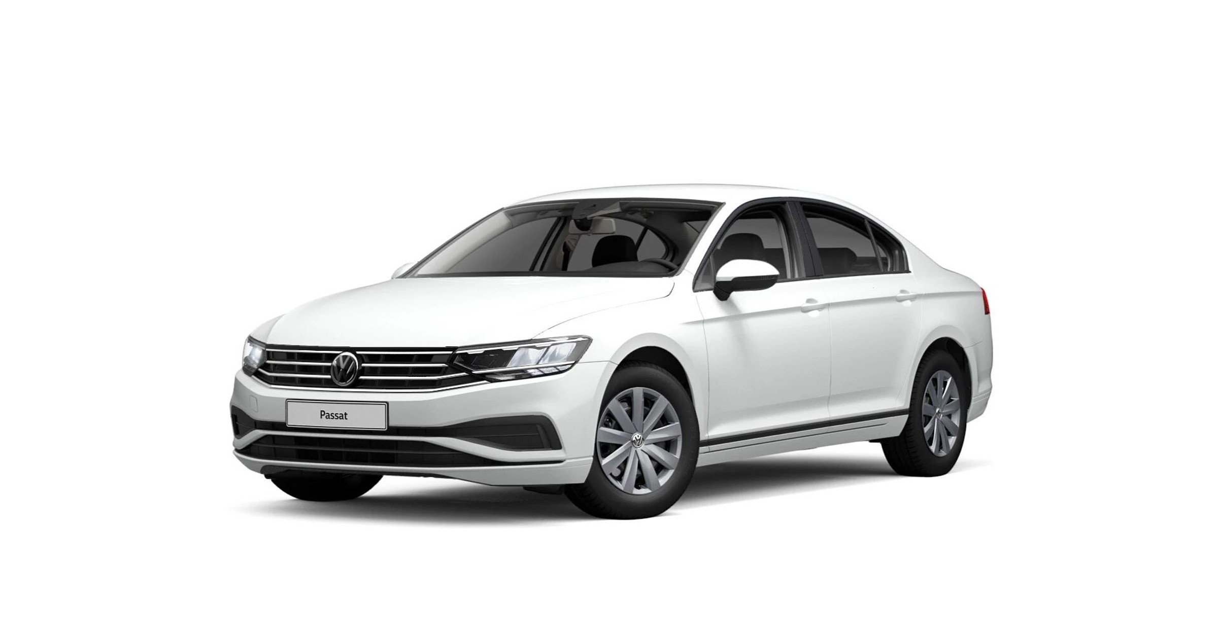 Volkswagen Passat Essence