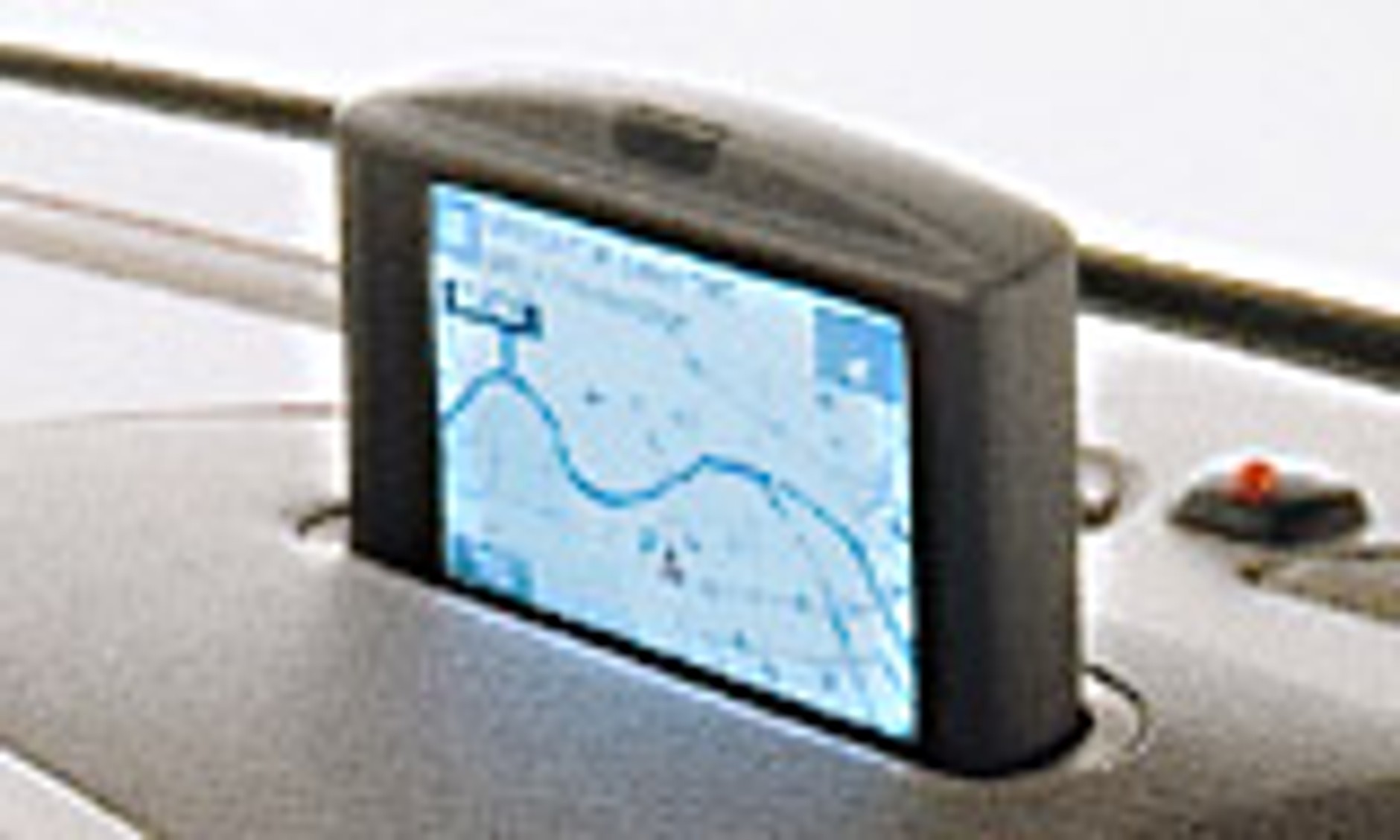 Auto dwóch światów