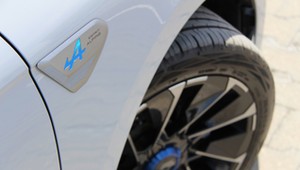 Dacia Sandero nie jest już numerem 1 w Europie. Powrócił lider sprzed pięciu lat