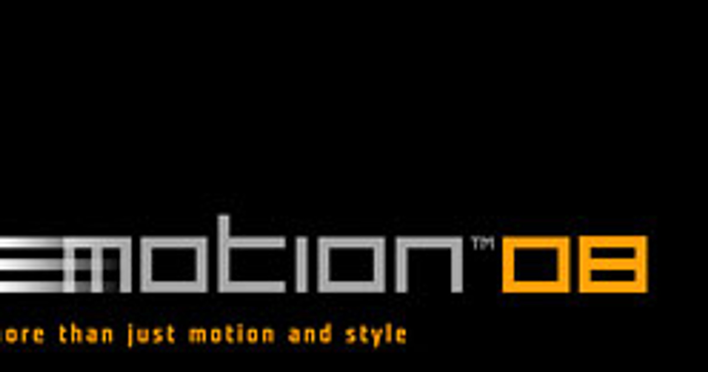 MMOTION 2008: Bitter Vero, KTM X-Bow, Gumpert Apollo i Spyker C8 od czwartku w Pradze