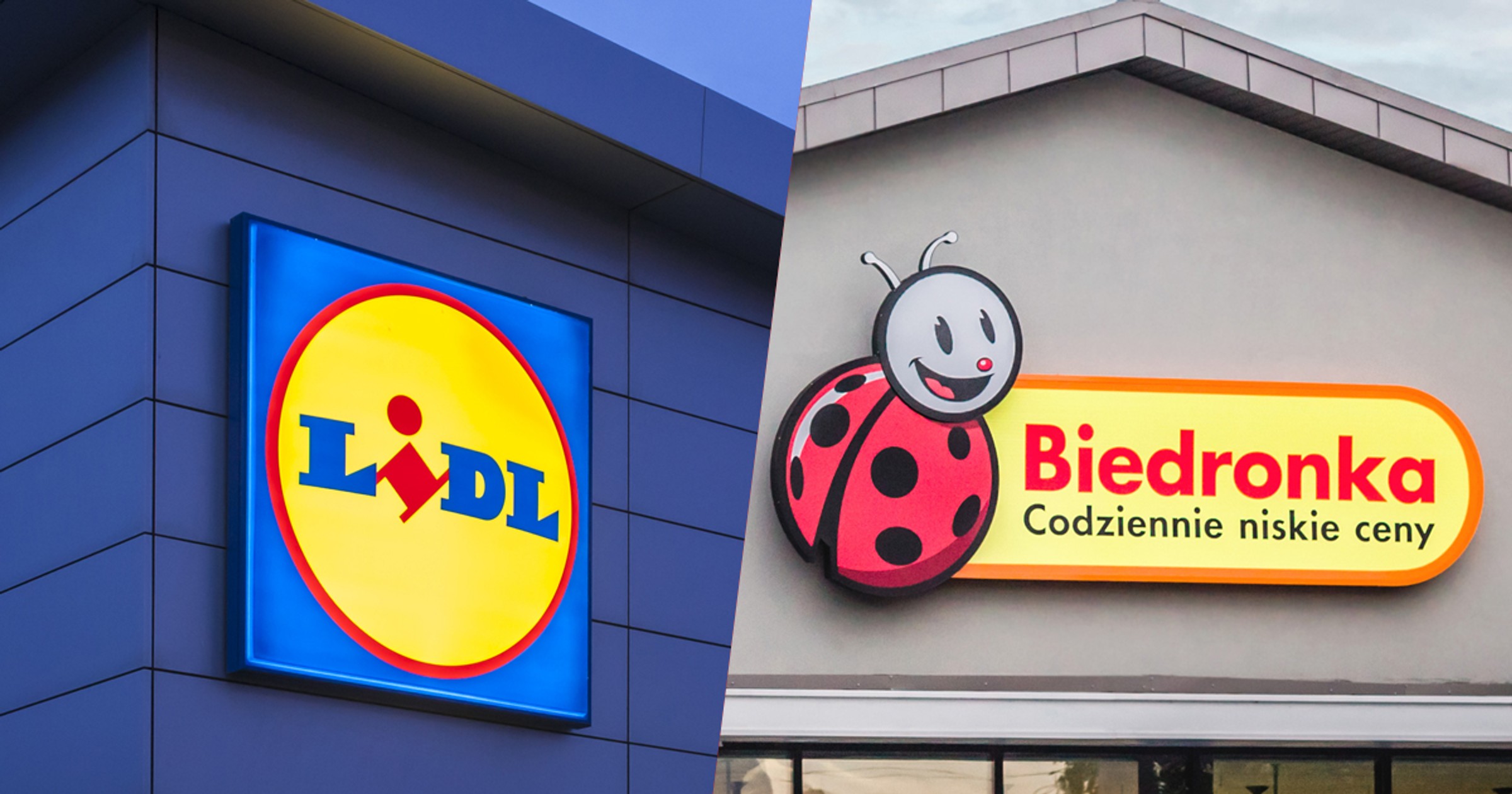 lidl-biedronka