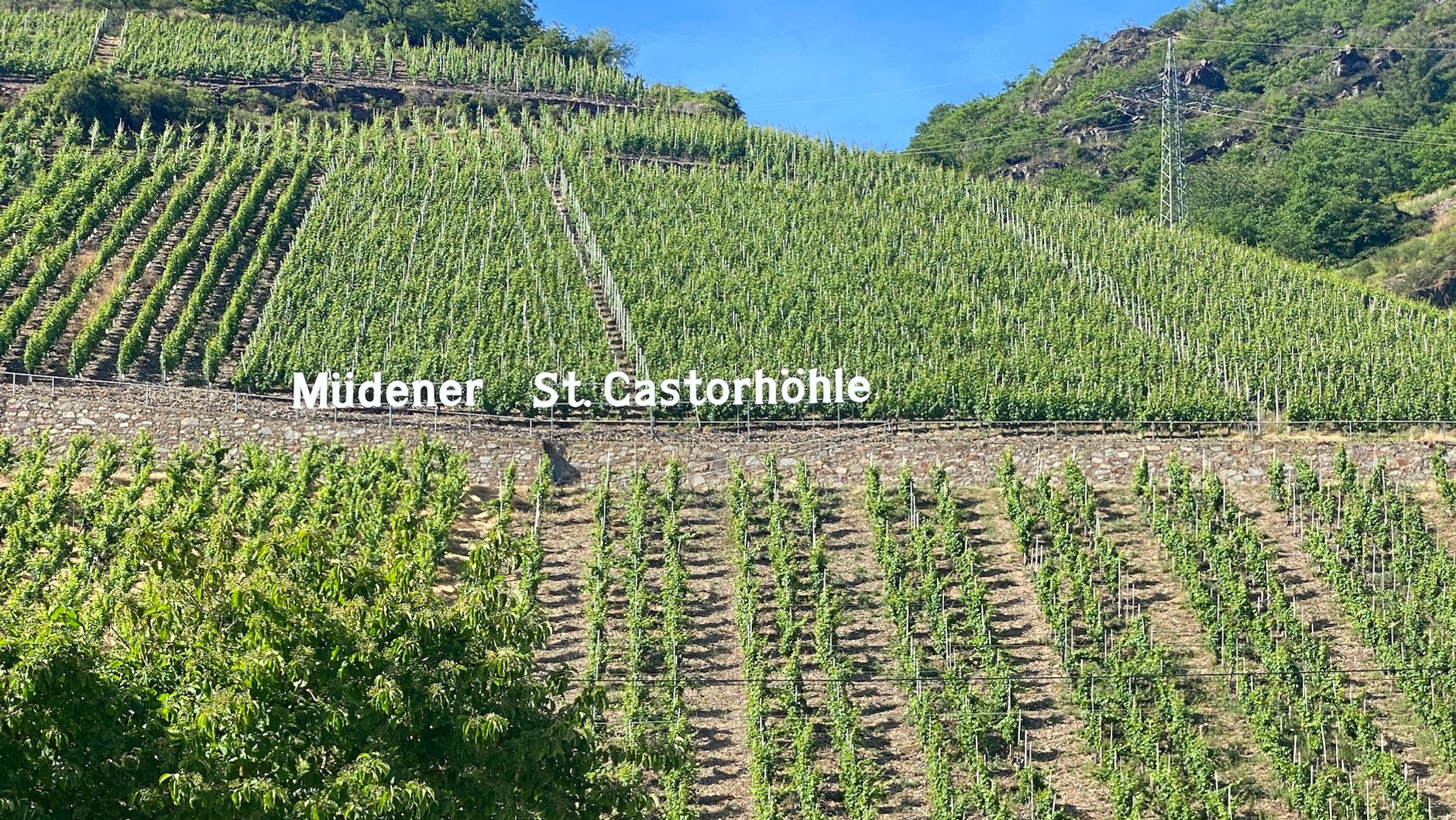 Mazda MX-5 2.0 SkyActiv-G Soft Top (ND, 2022 r.)