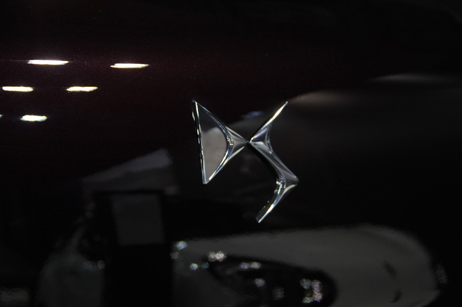 DS 5 (Poznań 2015)