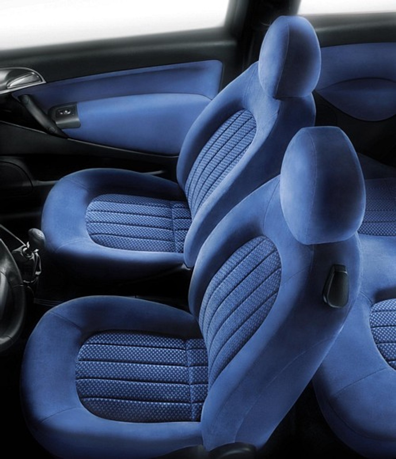 Lancia Ypsilon już w sprzedaży