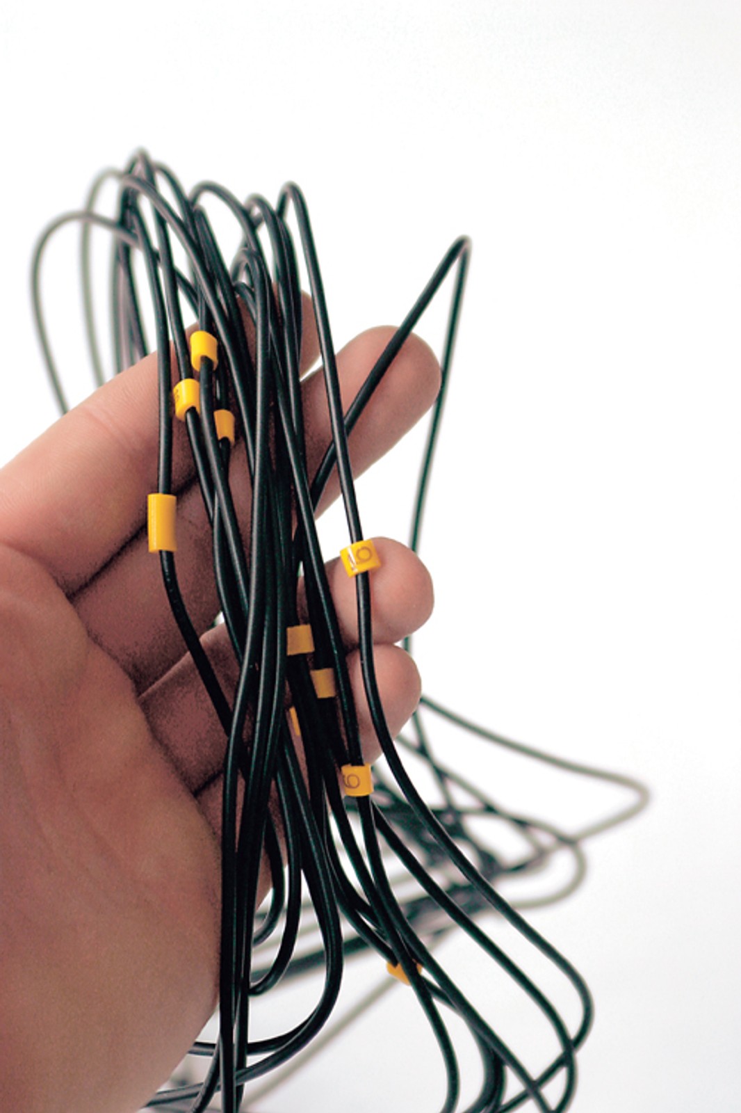 Liczy się dobry pomysł