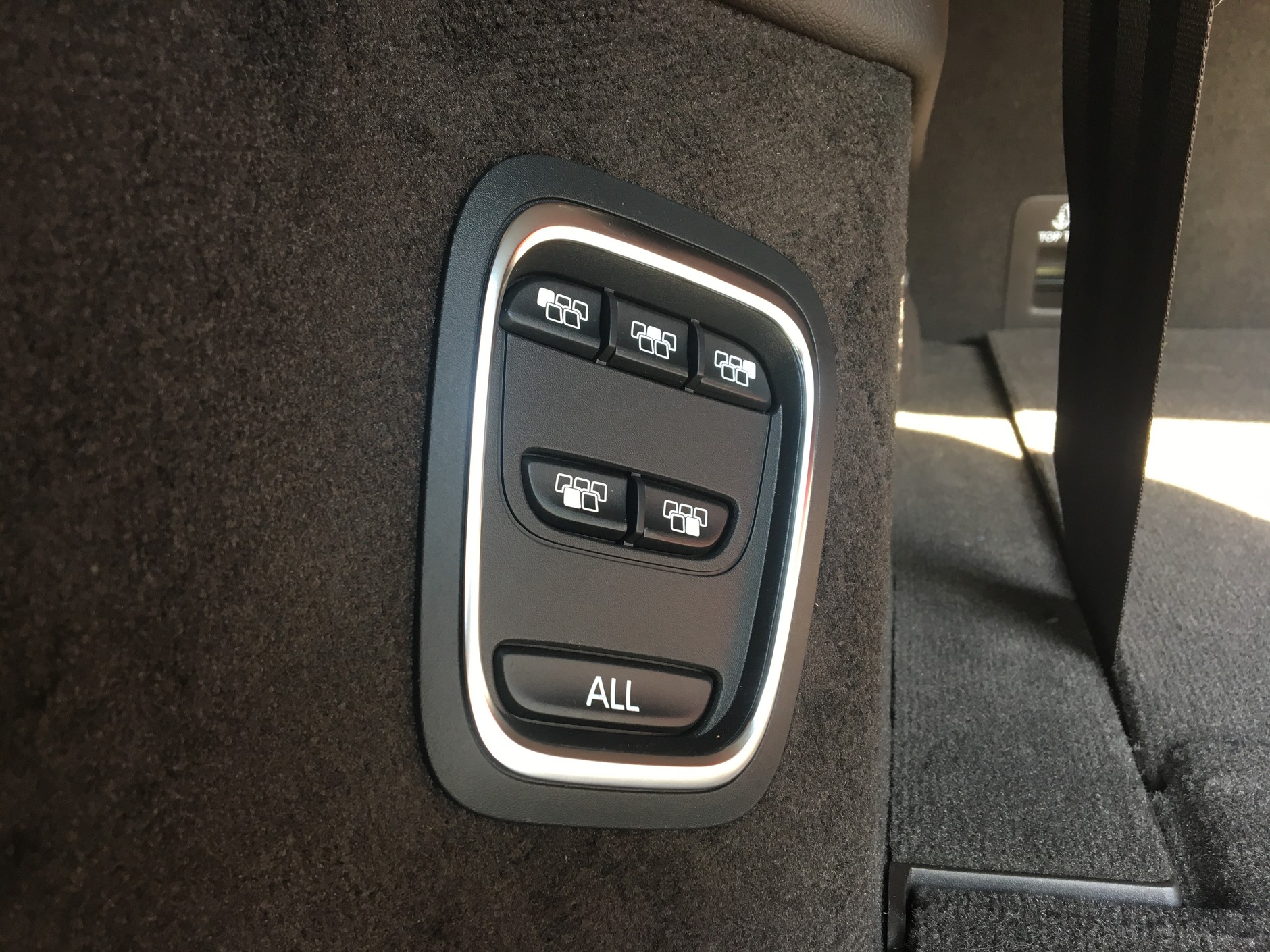 Renault Espace z nowym 200-konnym dieslem | Test