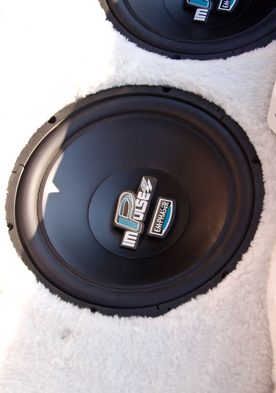 Garaż tunera: Honda CRX – czarne słońce