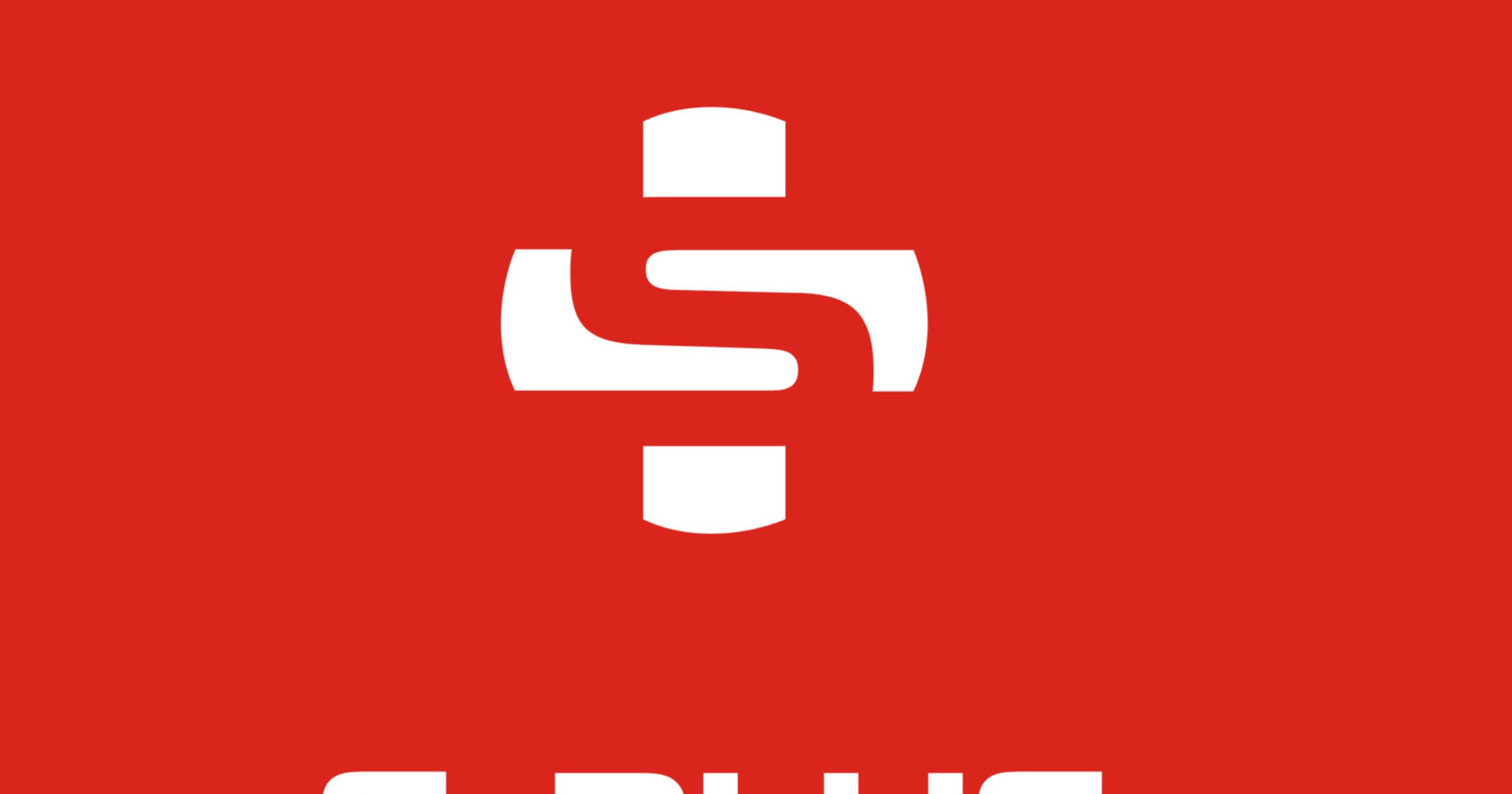 Nowy salon sieci S-PLUS w Poznaniu