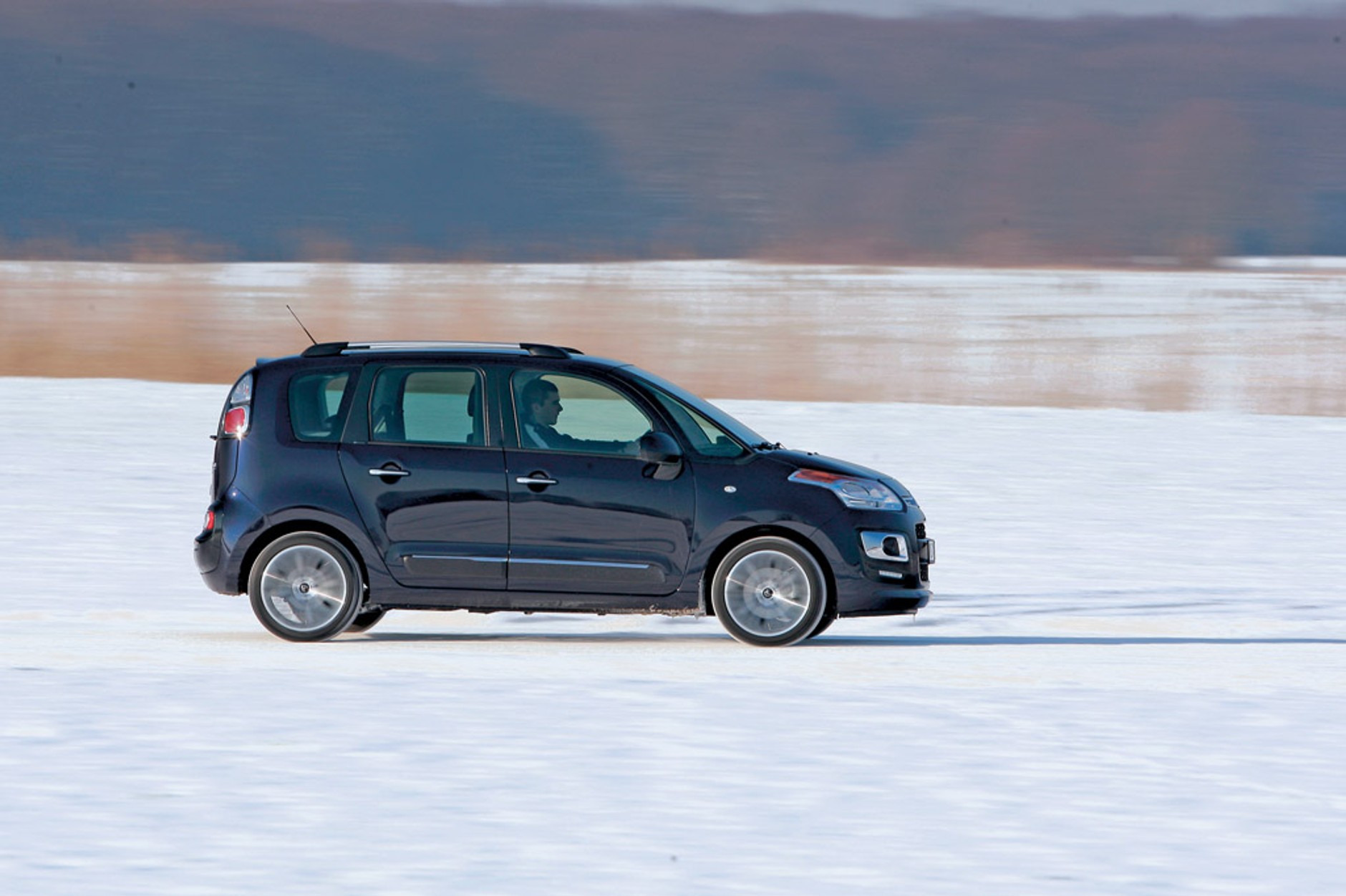 Poradnik kupującego: Cena auta to nie wszystko!