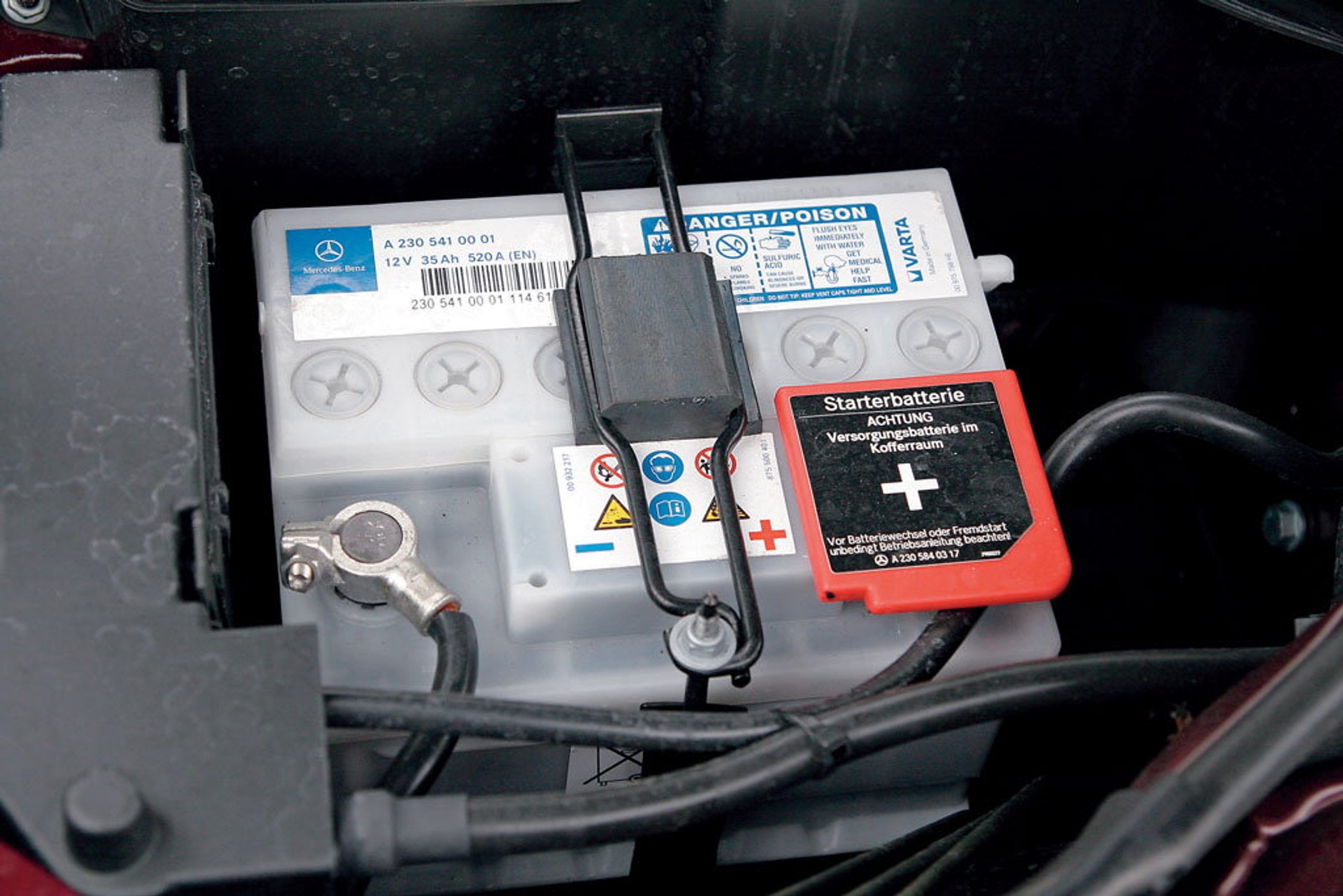 Pamięćakumulatora