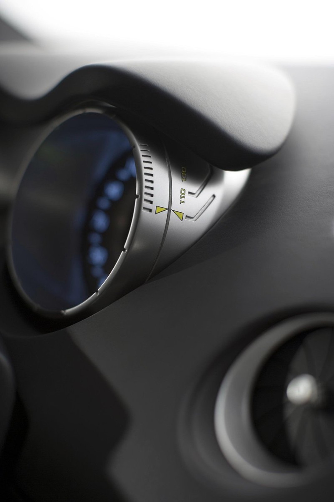 Genewa 2007: Renault Clio Grand Tour Concept