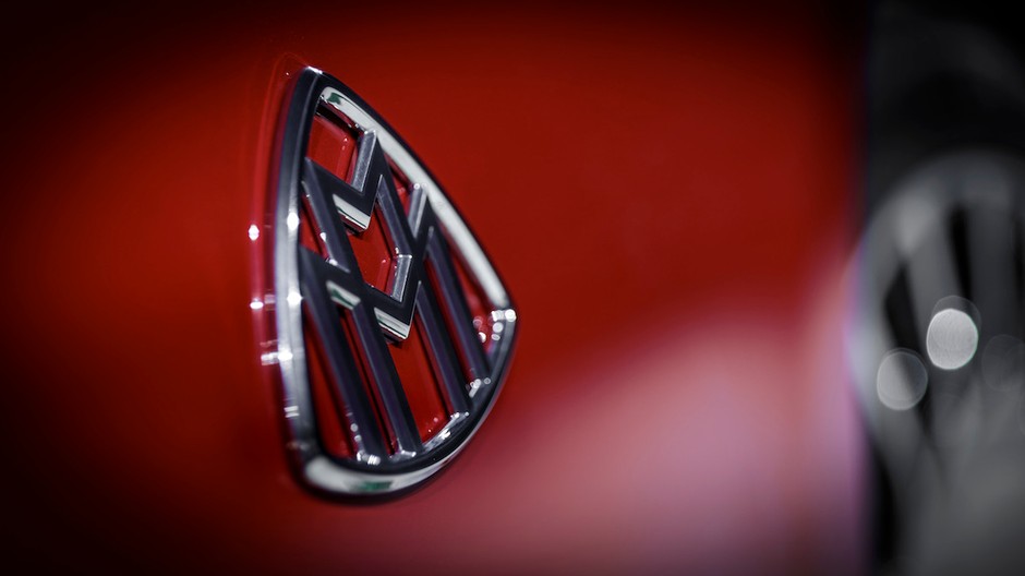 Mercedes-Maybach S 650 Cabriolet