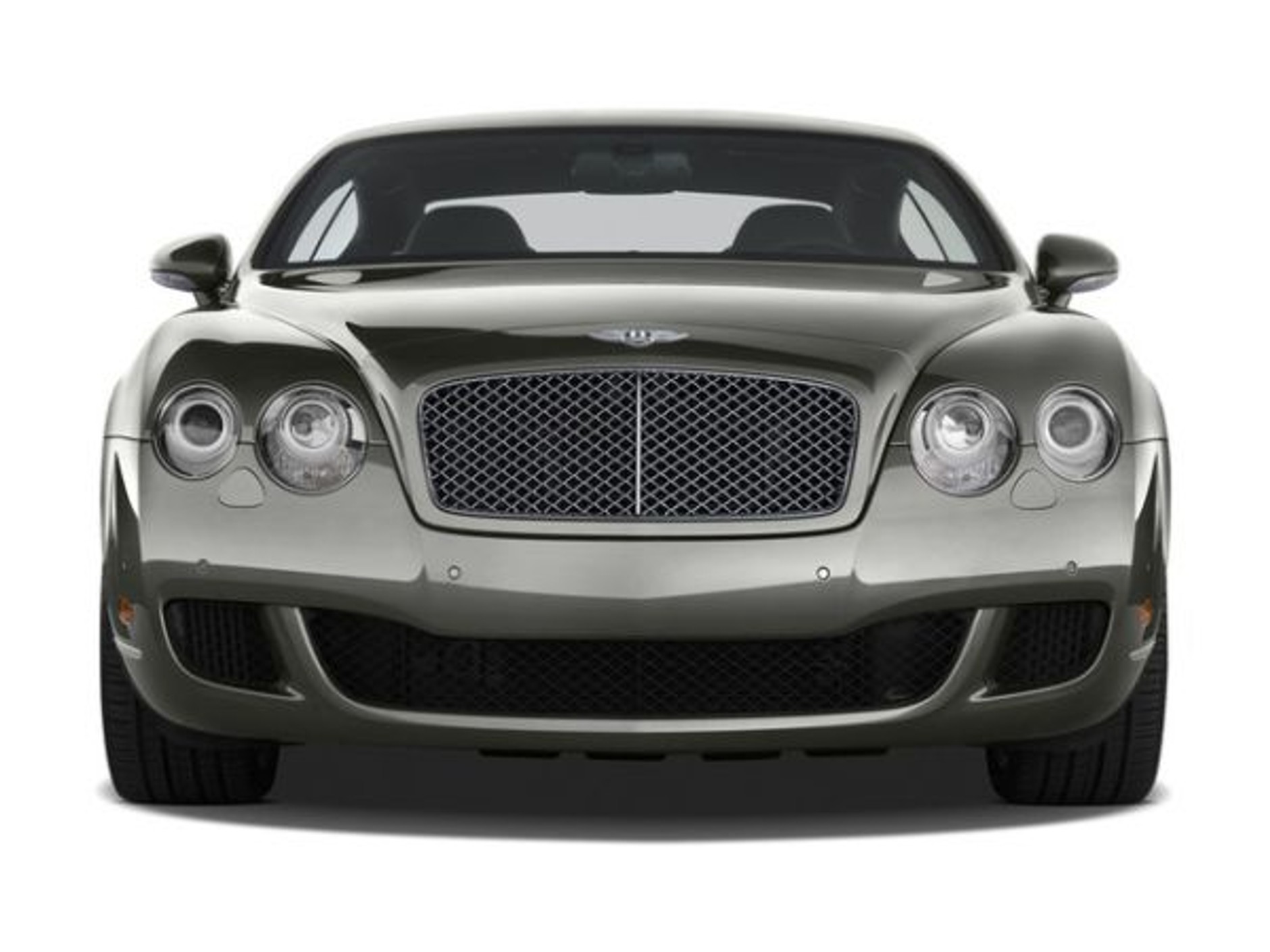 Baaardzo długa prezentacja