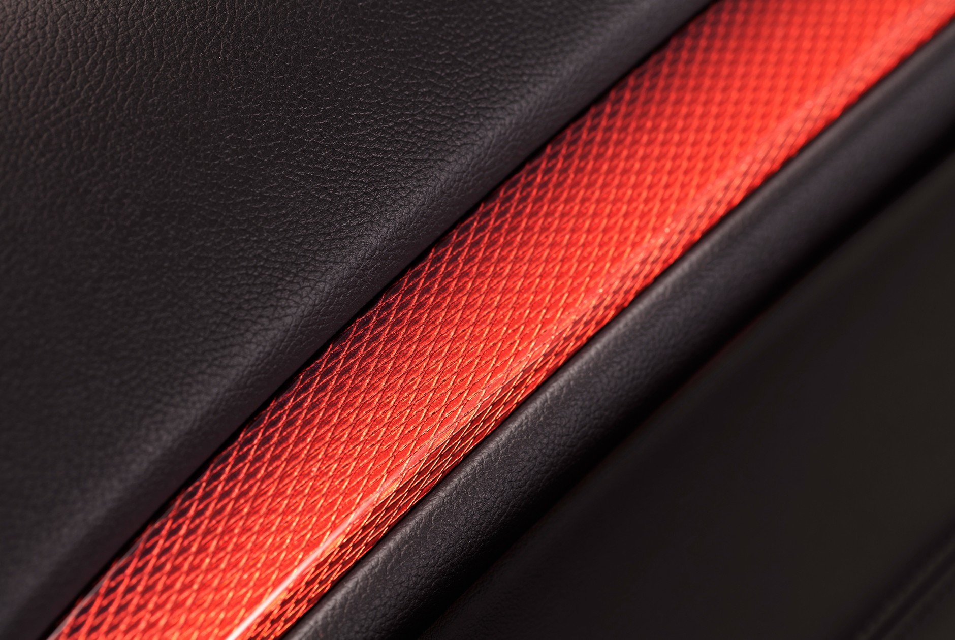 Infiniti G Cabrio Concept