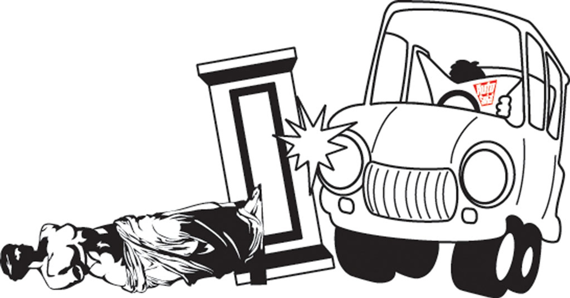 Obalamy samochodowe mity