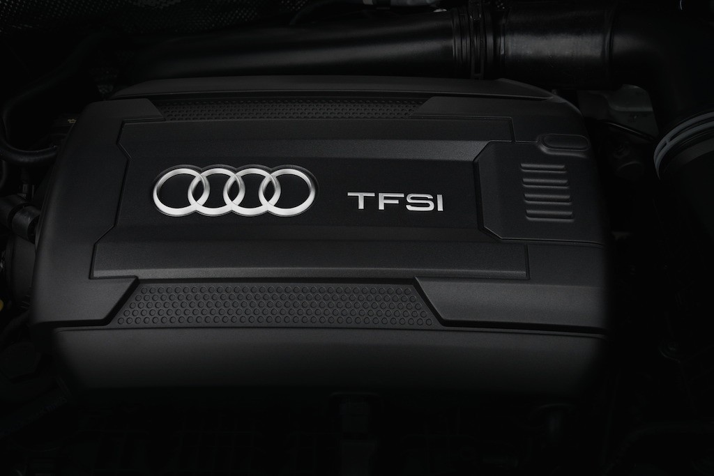 Audi-Q3