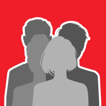 Dziennikarze serwisu Auto Świat