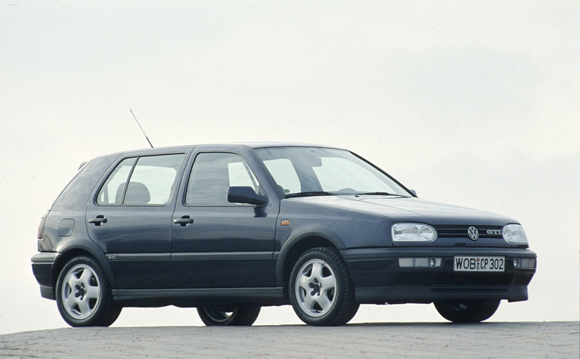 Samochody w prezencie pod choinkę! Świąteczny top 10