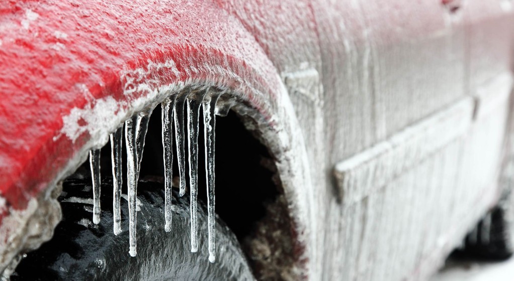 Samochód nie chce odpalić? Oto co musisz zrobić