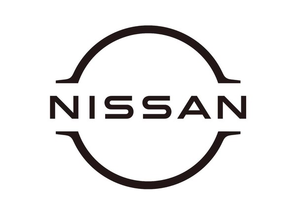 Nissan idzie śladami BMW i zmienia swoje logo