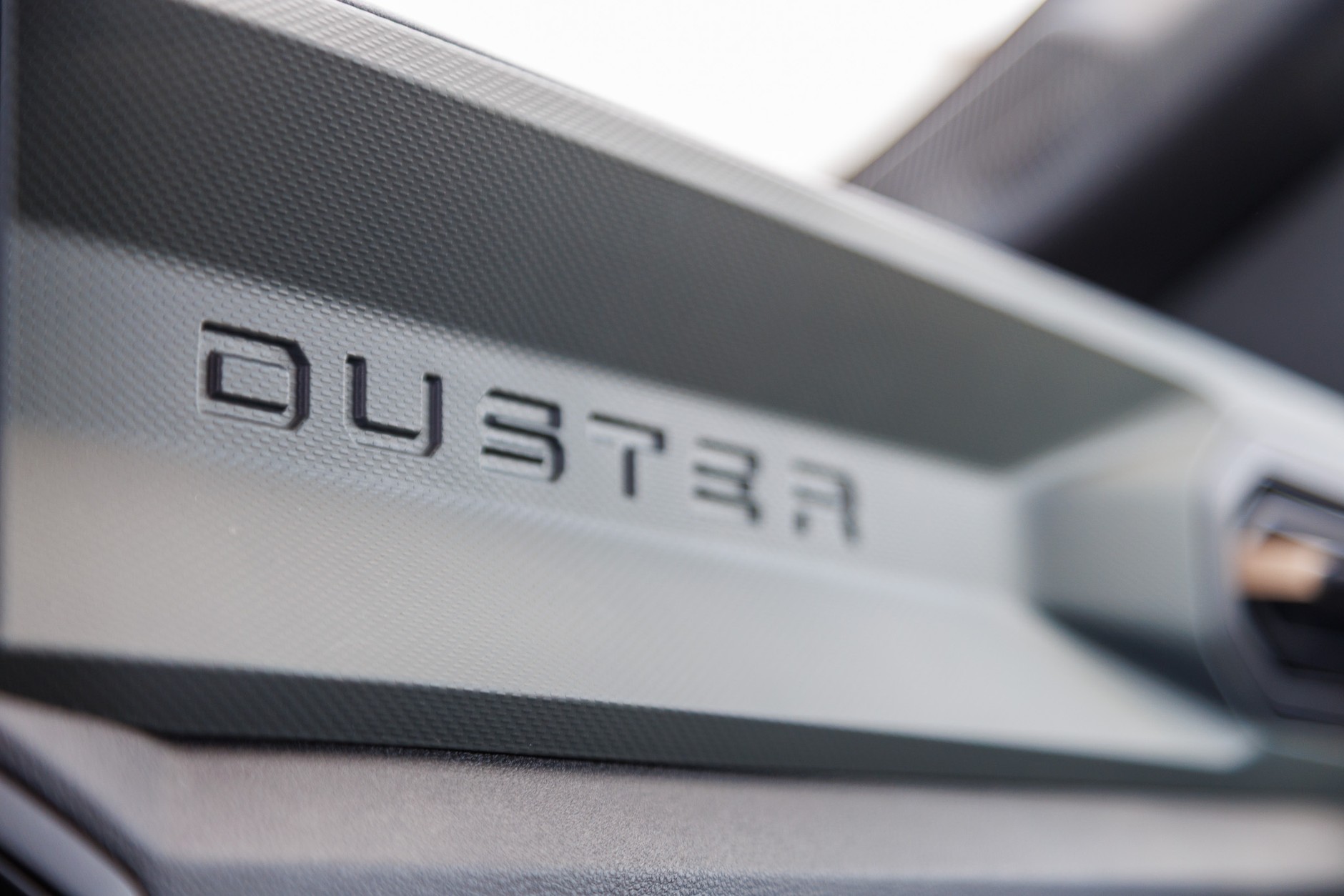 2026 Dacia Duster Hybrid-G 150 4x4