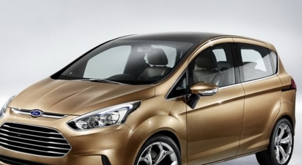 Car of the Year 2013 – 8 finalistów