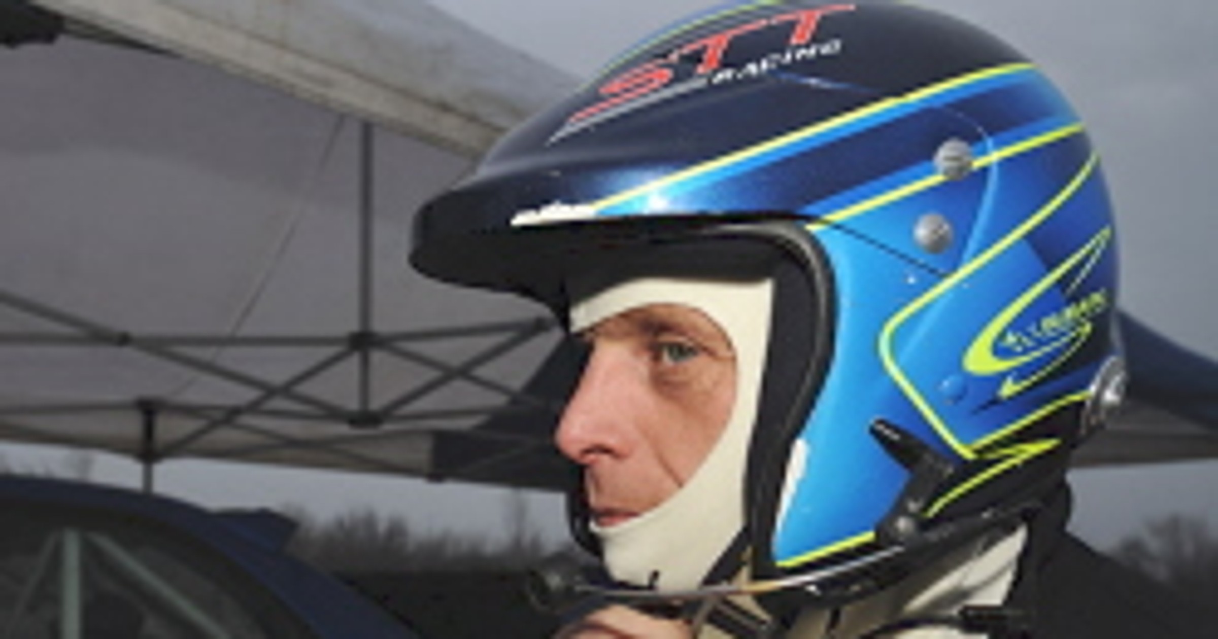 Tylko Kościuszko i Kuzaj na liście priorytetowej FIA