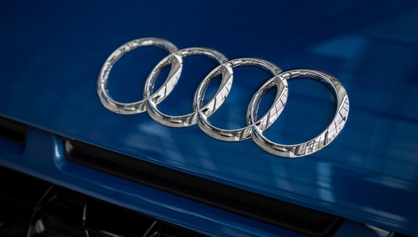 Audi, Mercedes, Toyota. Czy wiesz, co naprawdę oznaczają te nazwy?