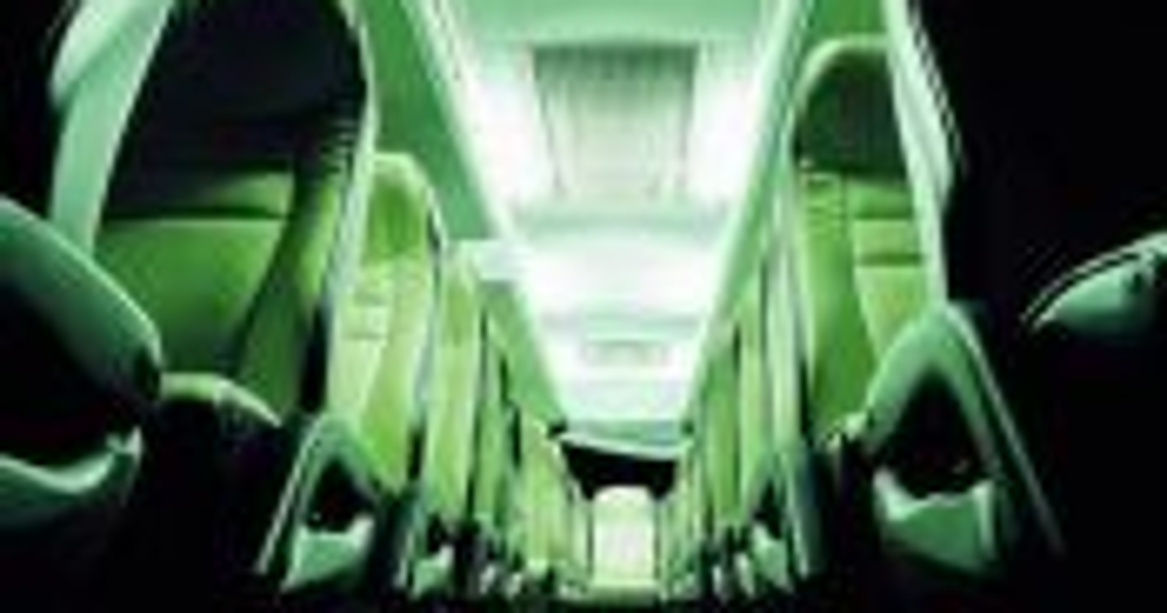 Nakaz zapinania pasów w autobusach