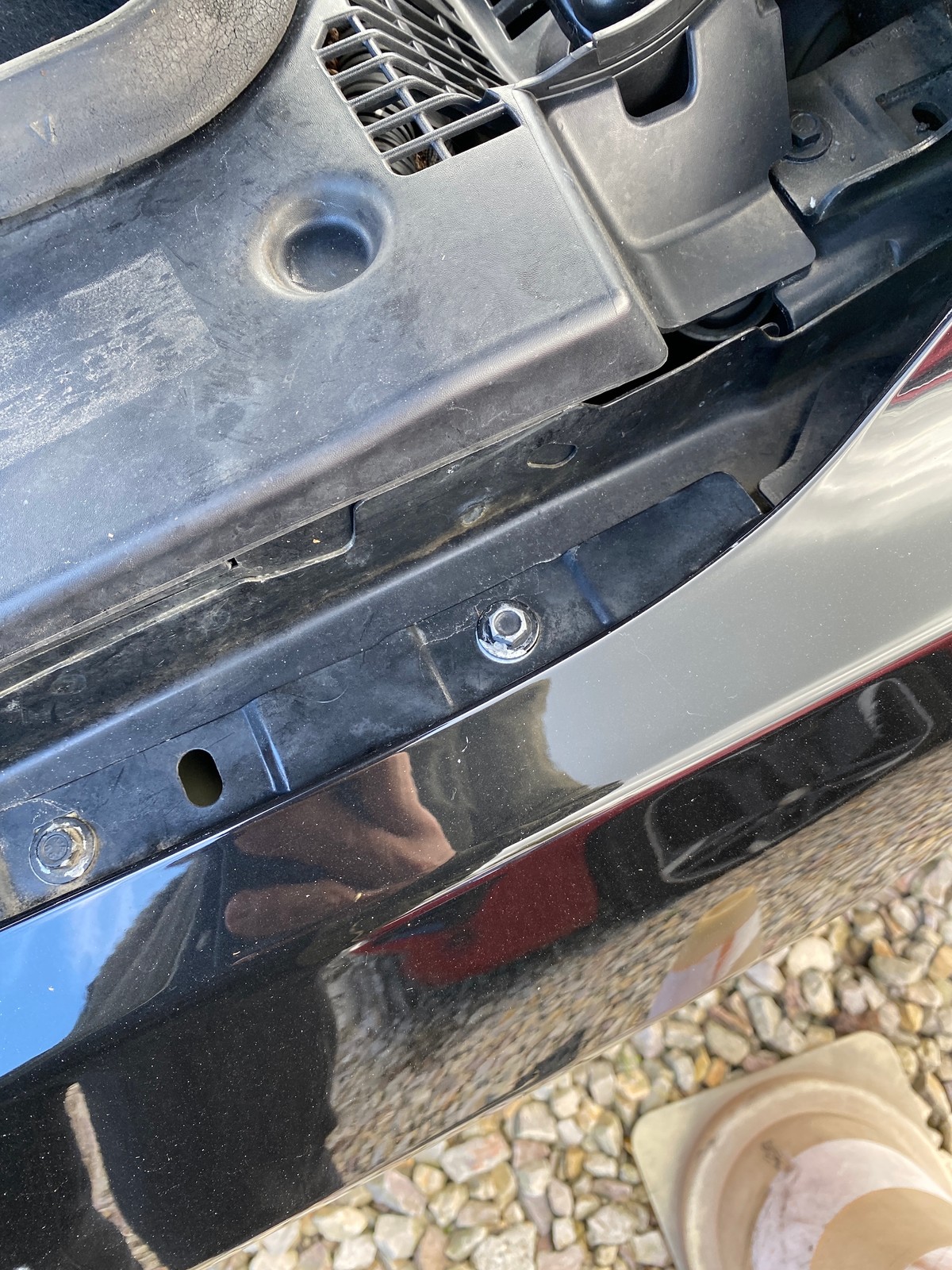 Używany Peugeot 508 I 2.2 HDi: co znaleźliśmy?