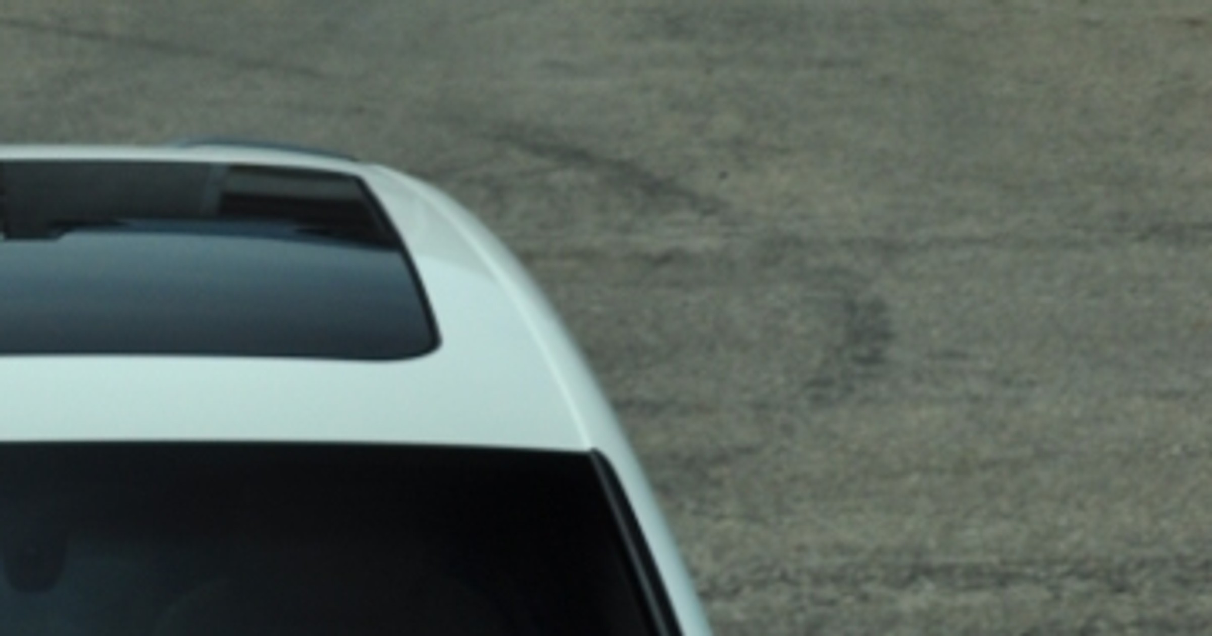 Porsche Cayenne z Pachura Moto Center 
