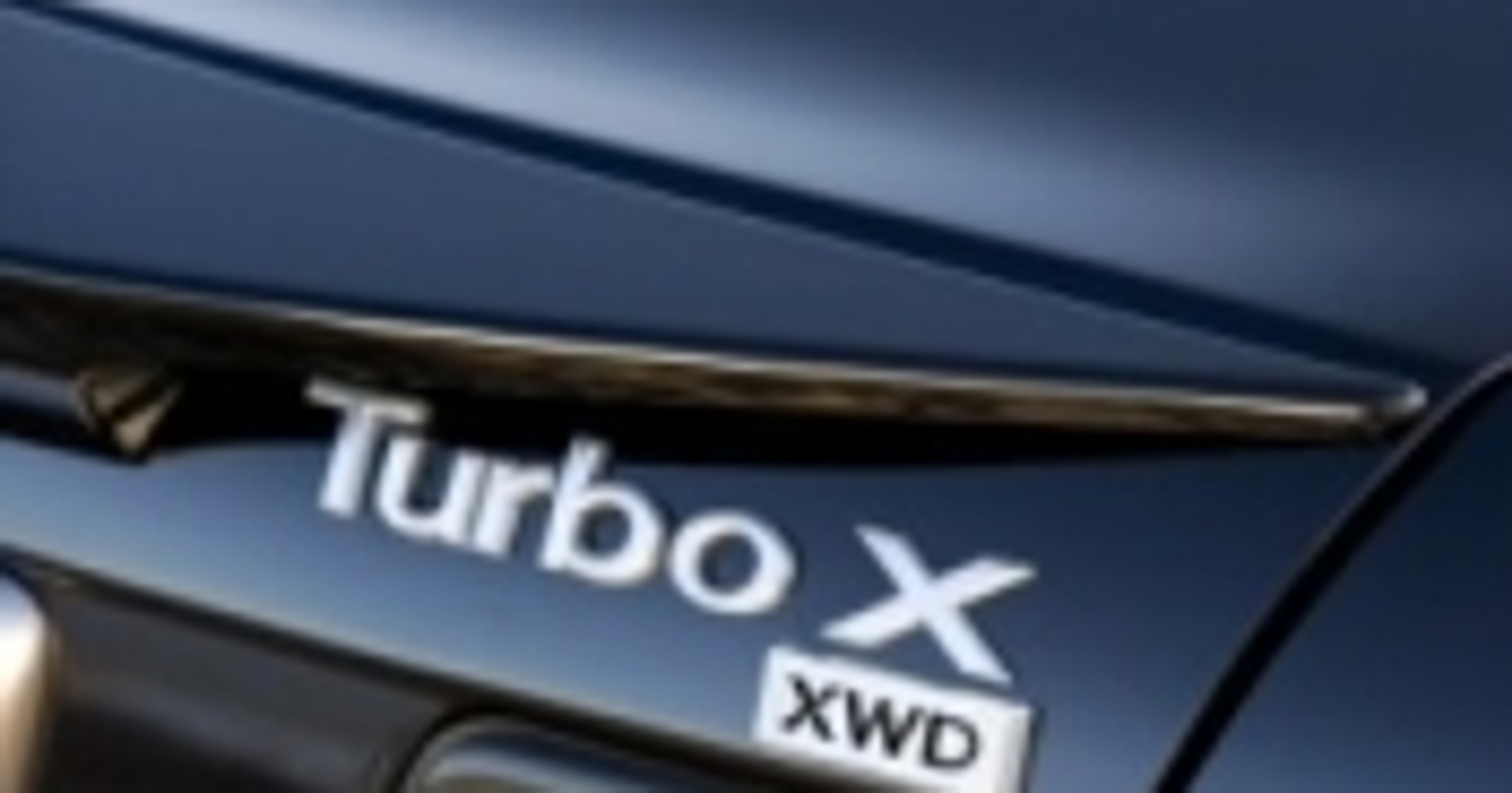 Co daje nam turbodoładowanie?