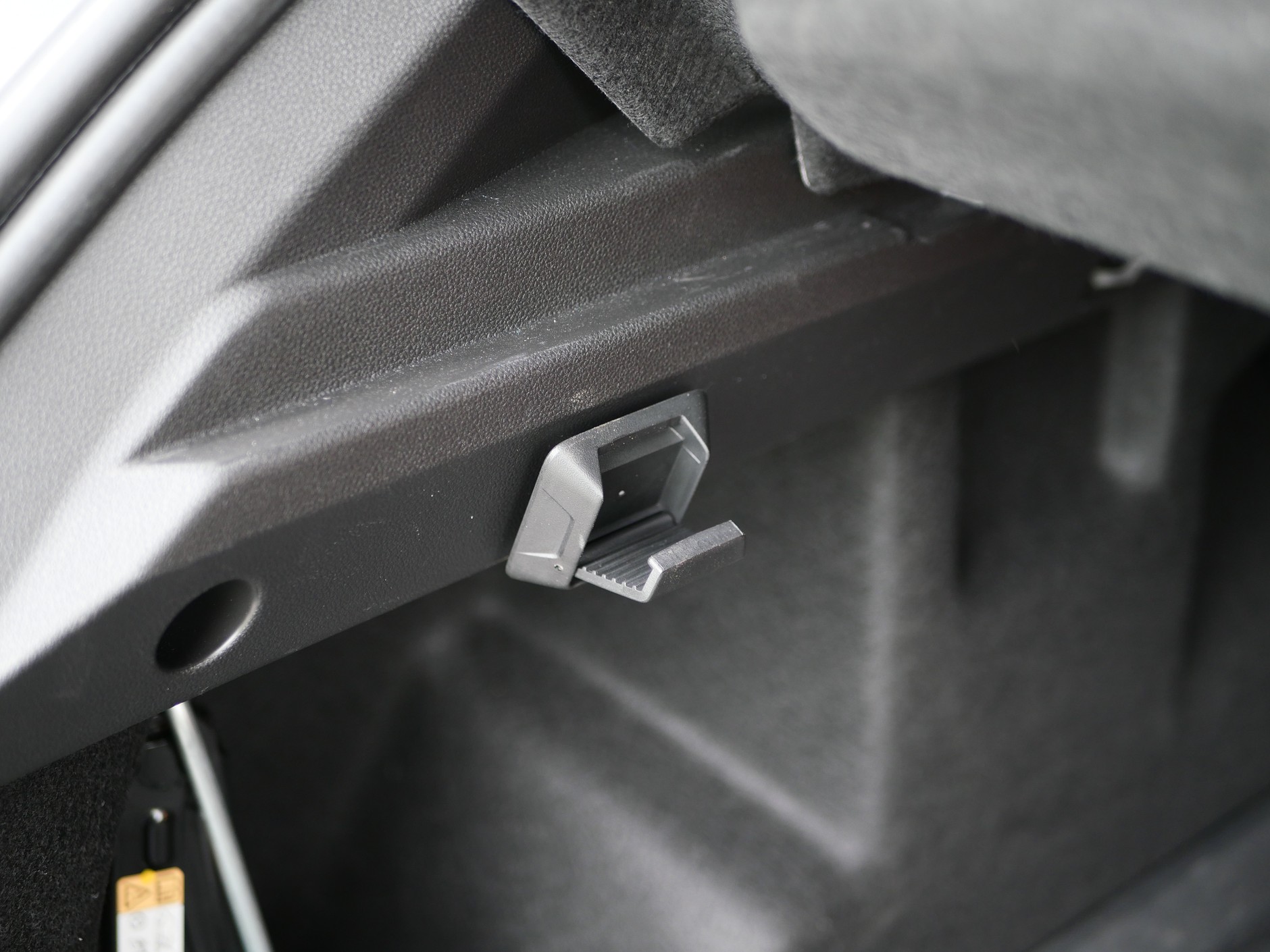 Dacia Duster Extreme 1.2 TCe 4x4