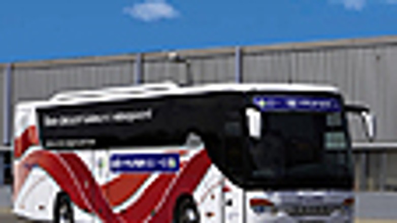 Auta, piłkarze, mistrzostwa