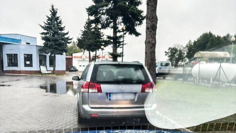 Źródło: lubuska.policja.gov.pl