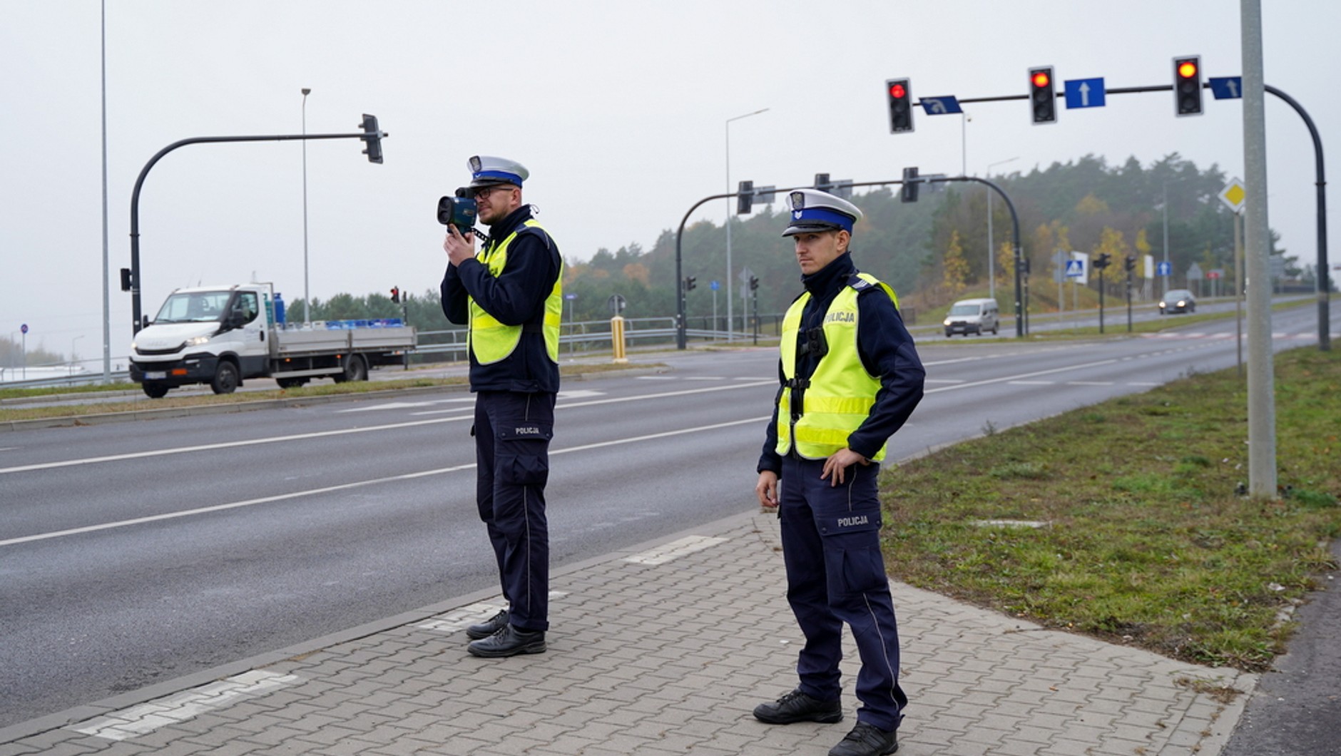 Źródło: bydgoszcz.policja.gov.pl/policja.pl