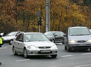 Wyjazd w pigułce