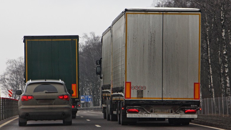 shutterstock 1694527285