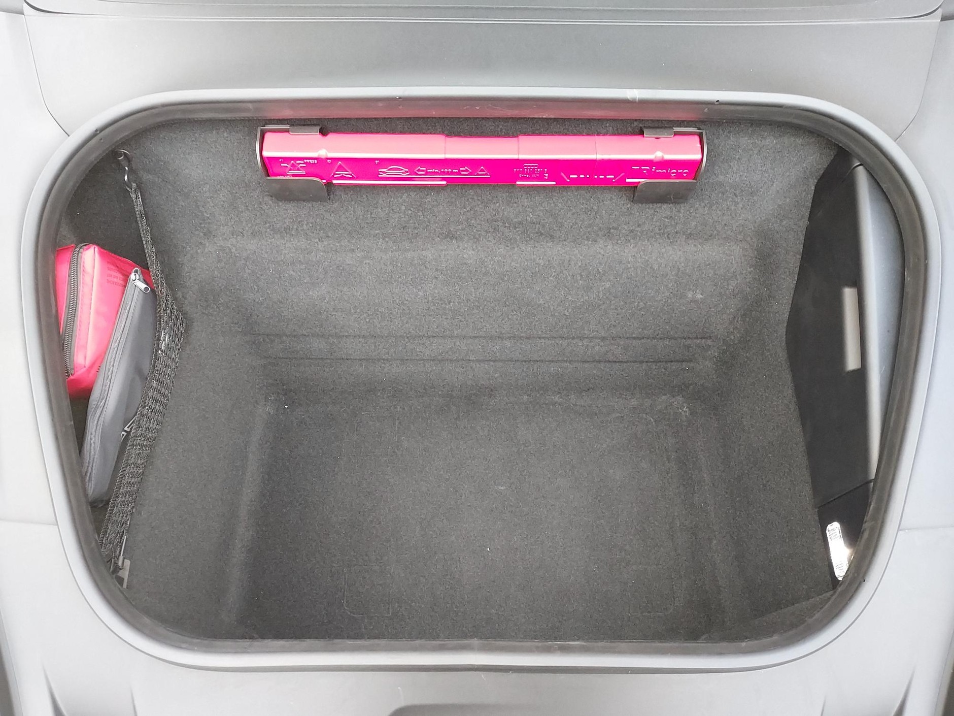 Porsche 911 Carrera S Cabriolet