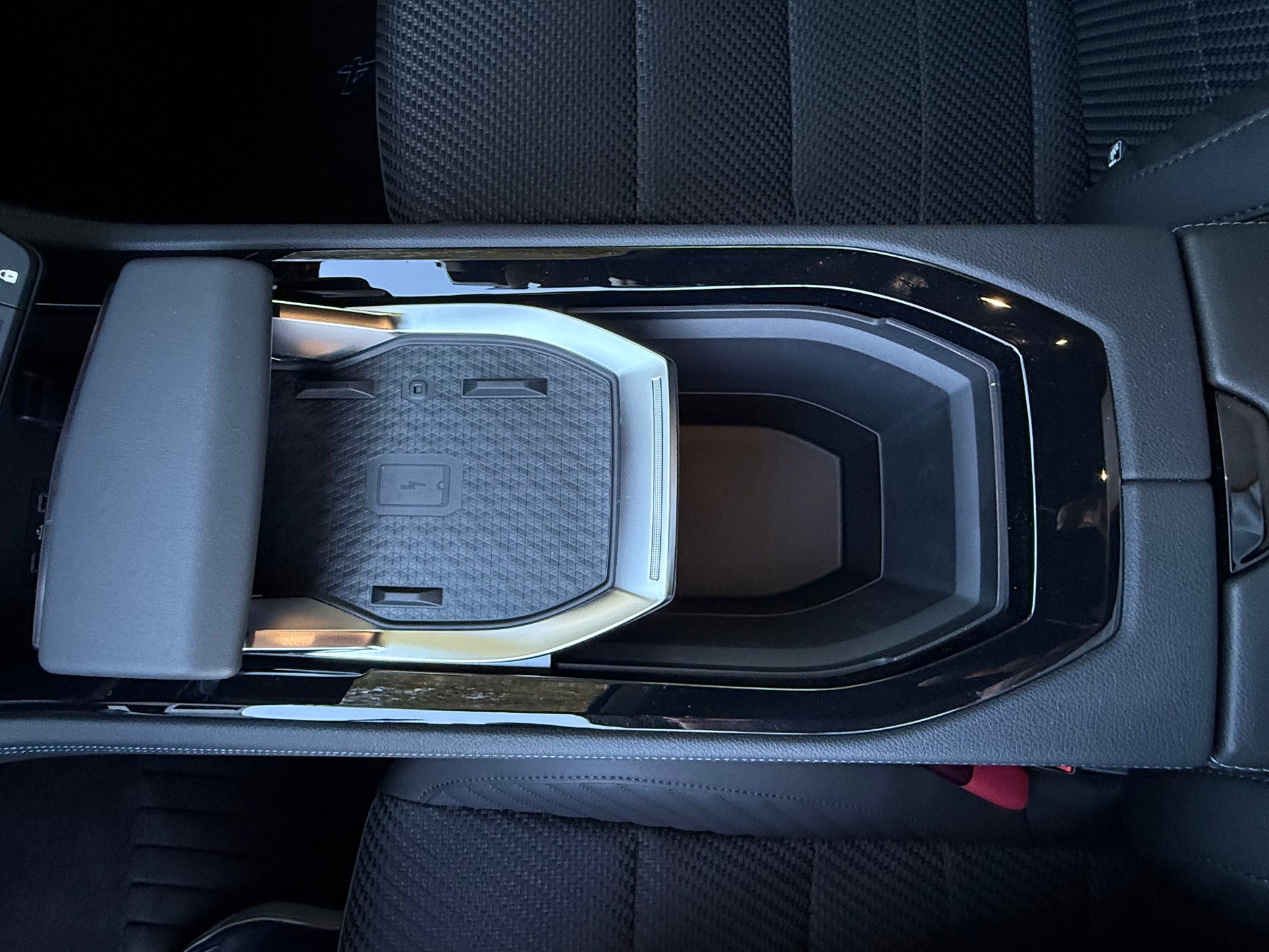 Renault Austral Esprit Alpine e-Tech 200 2025